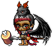 TheLoneAngel